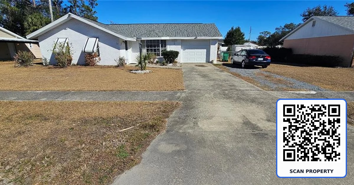 6020 17TH STREET property photo