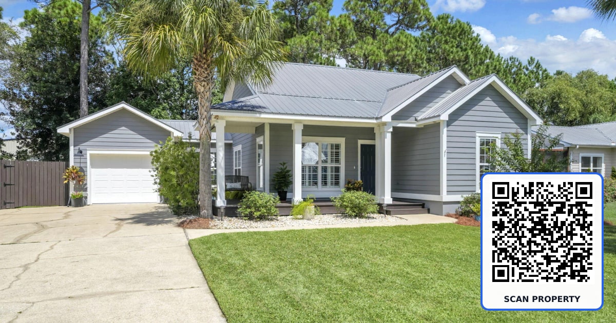 94 Garden Street property photo
