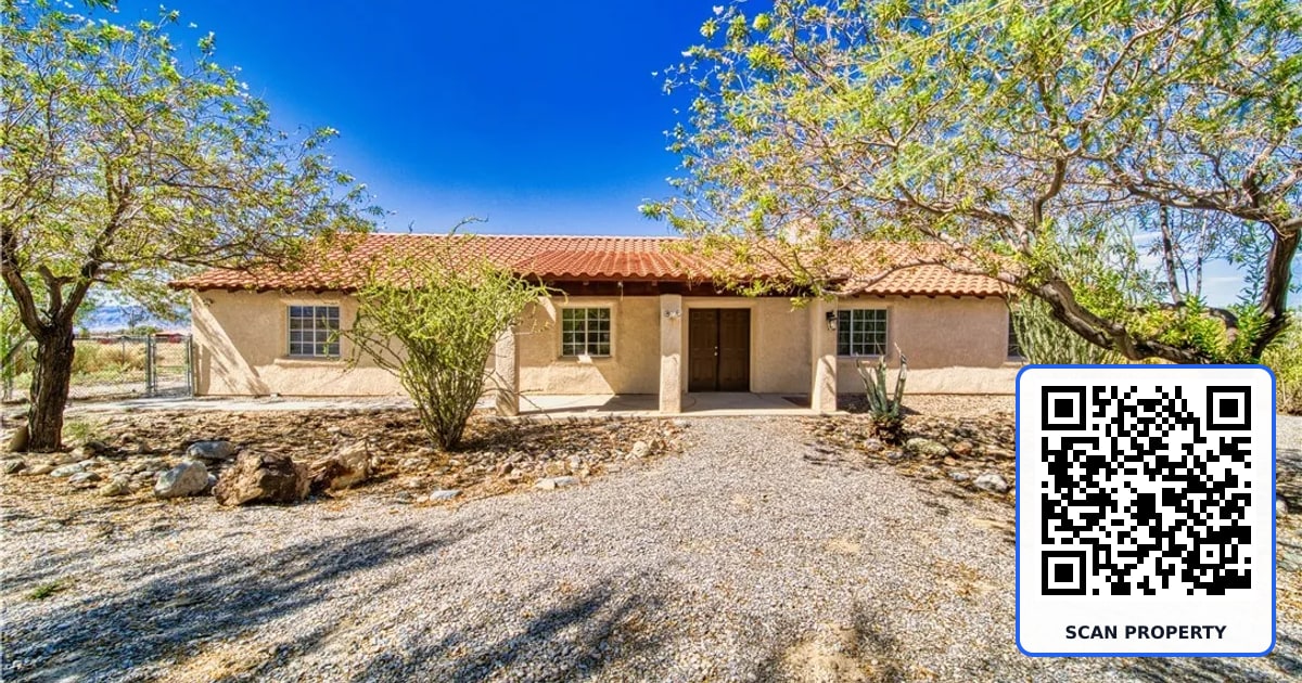 3110 Oakridge Avenue property photo