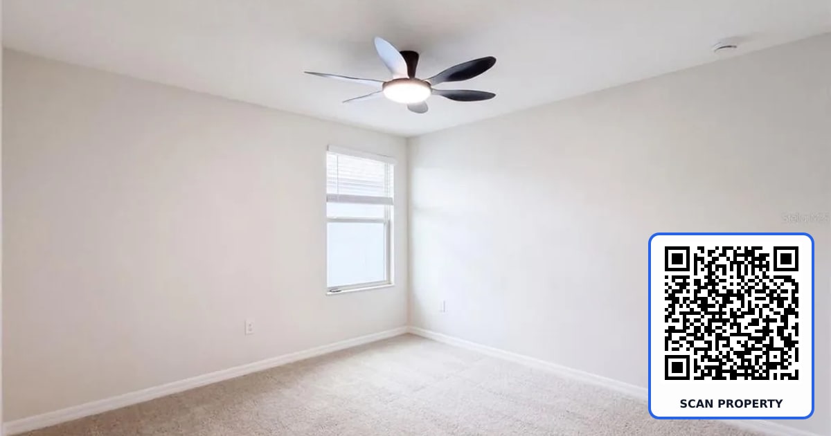 10448 CARLOWAY HILLS DRIVE property photo