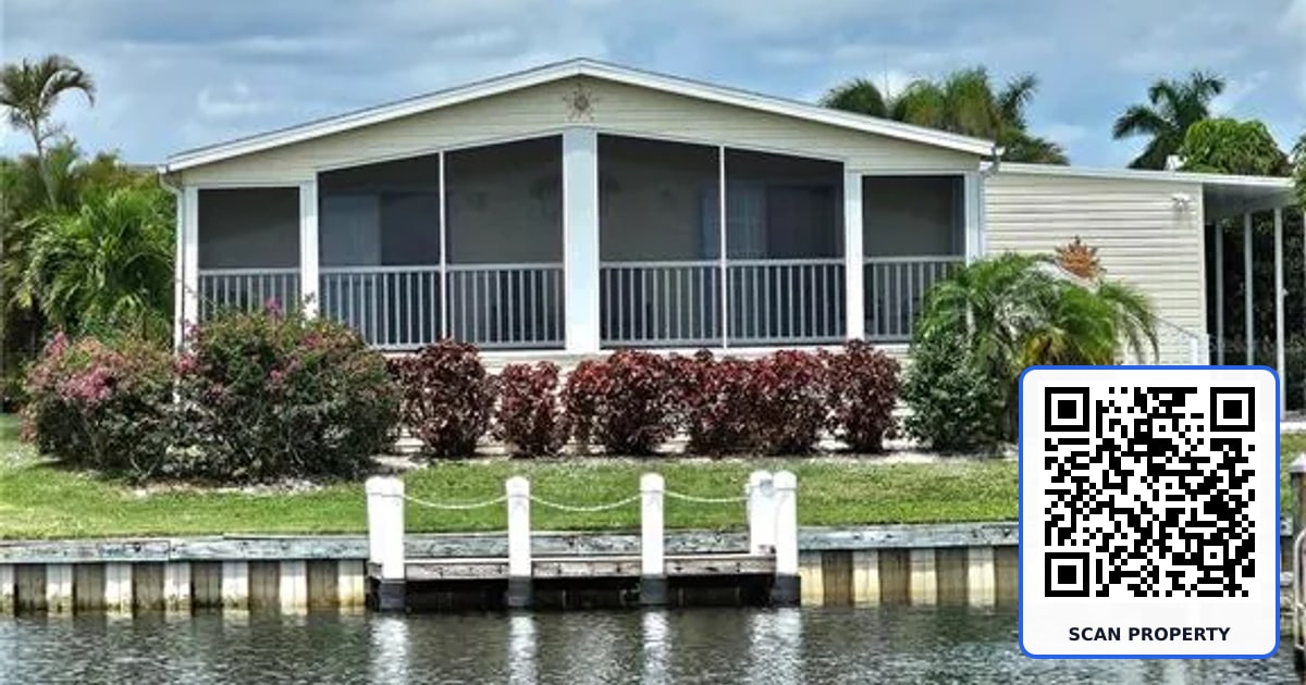 29 BRINK AVENUE property photo