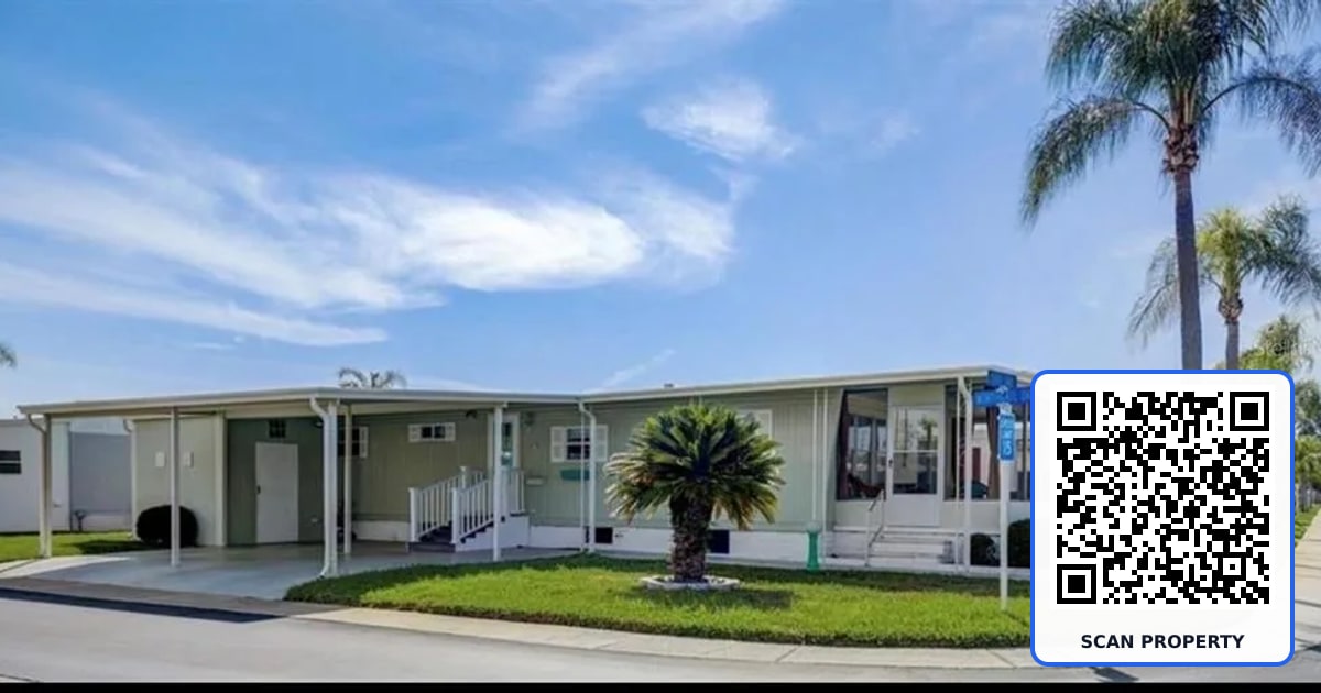 225 DIXIE LANE property photo