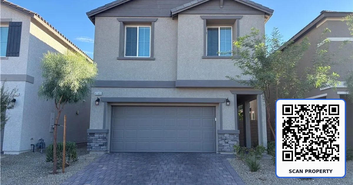 6583 Dove Point Place property photo