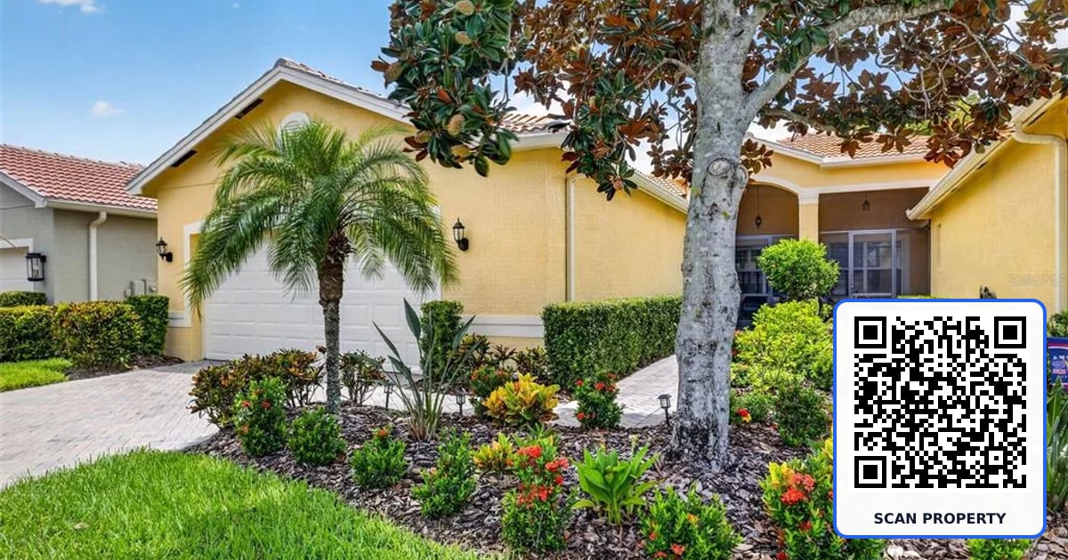 16227 AMETHYST KEY DRIVE property photo