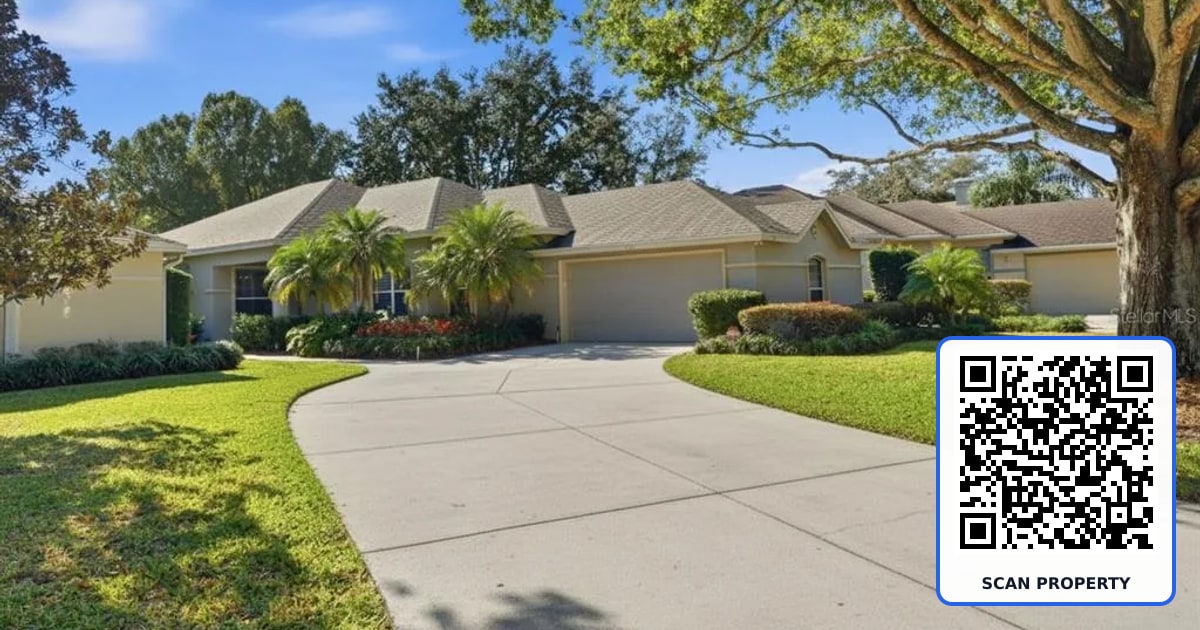 106 JARDIN LANE property photo