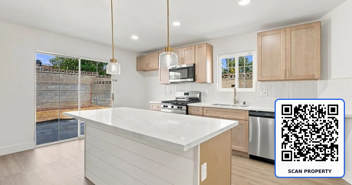 1720 Tranquility Drive property photo