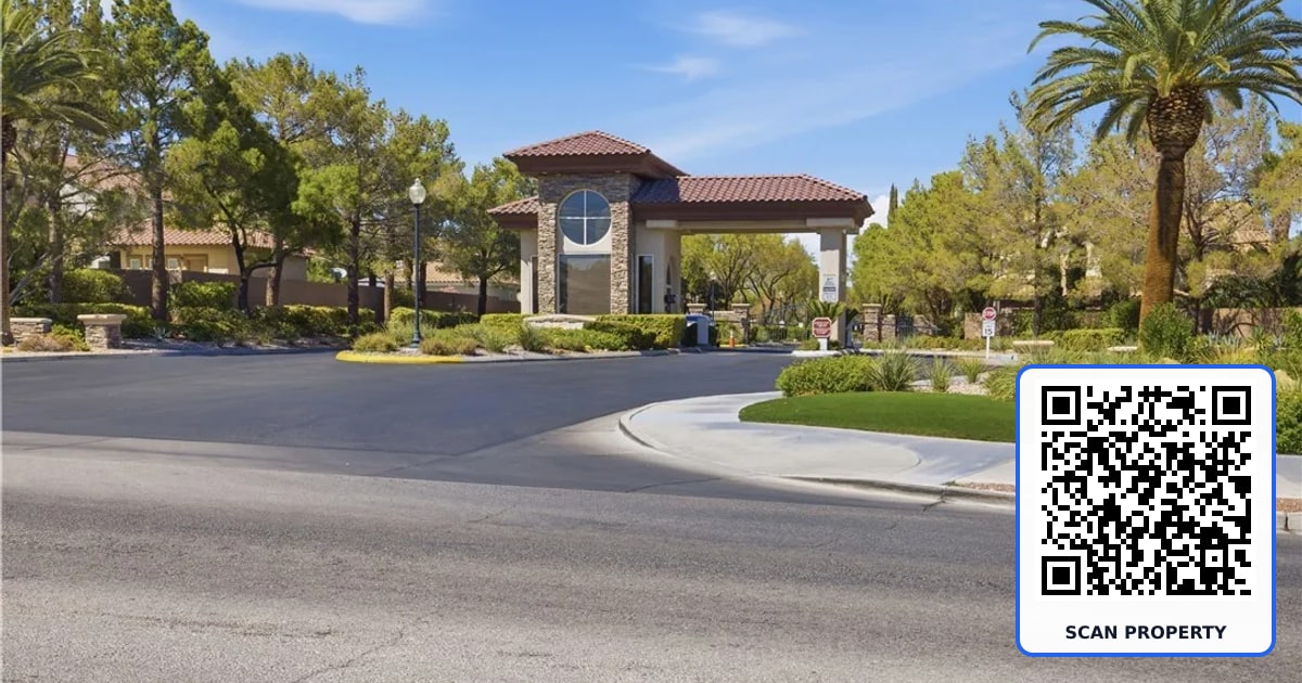 5148 Villa Vecchio Court property photo