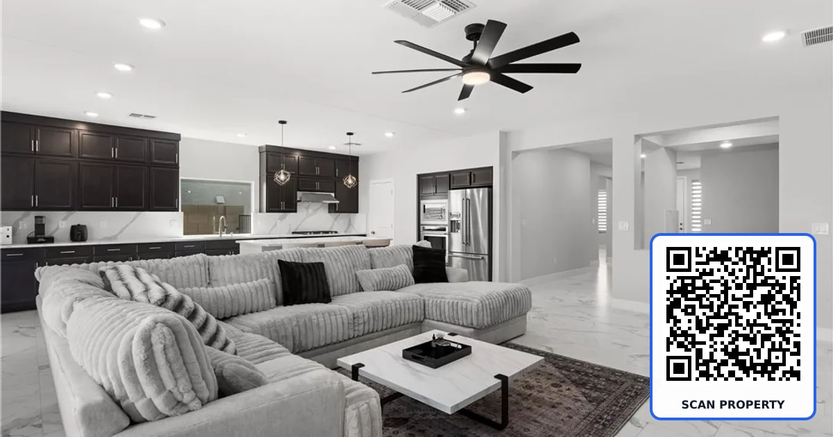 7142 Bold Rock Avenue property photo