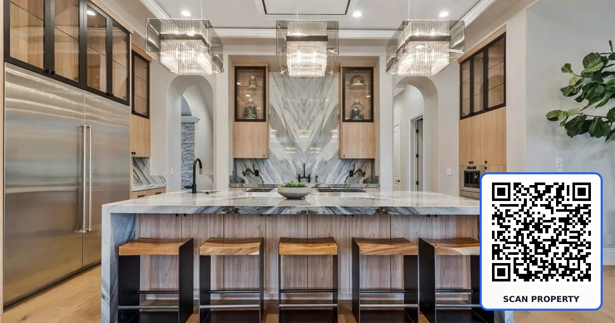 5 Wood Creek Court property photo