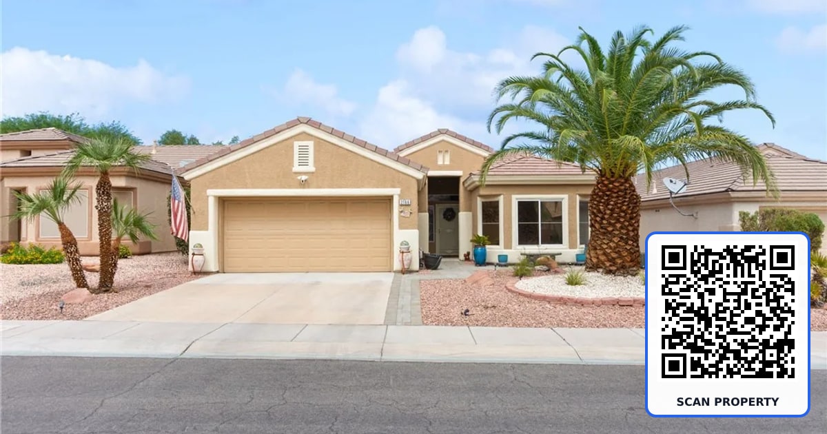 2166 Point Mallard Drive property photo