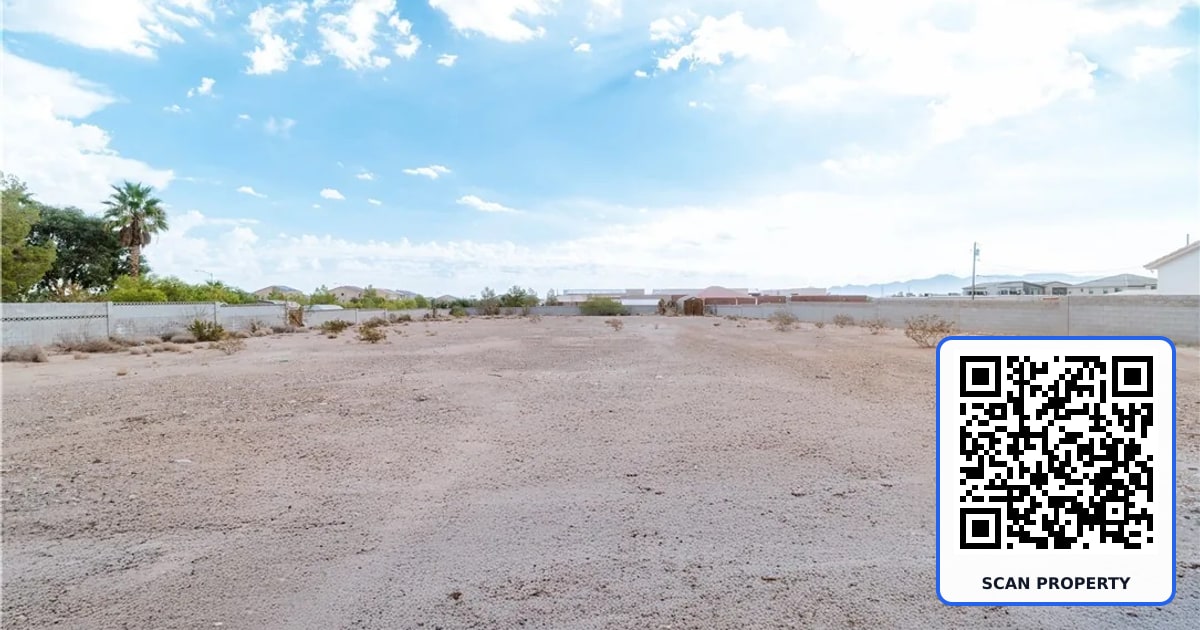 Redwood Street property photo