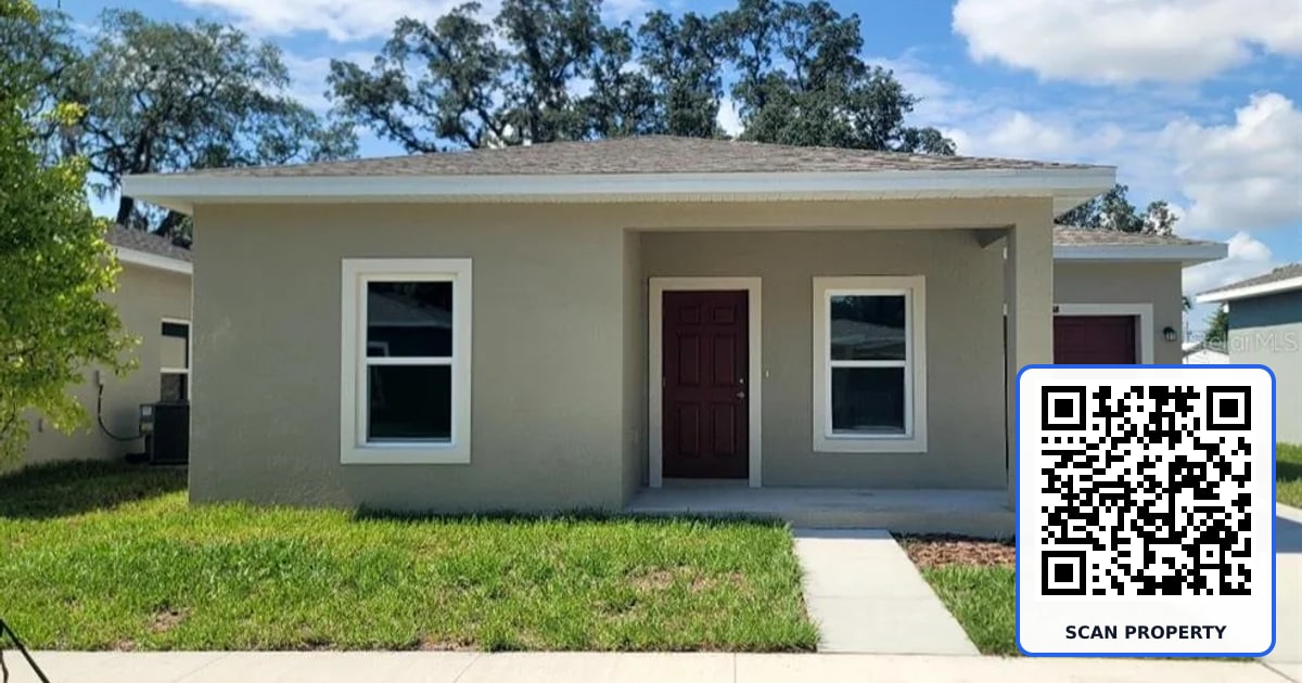 5025 FINDERS COURT property photo