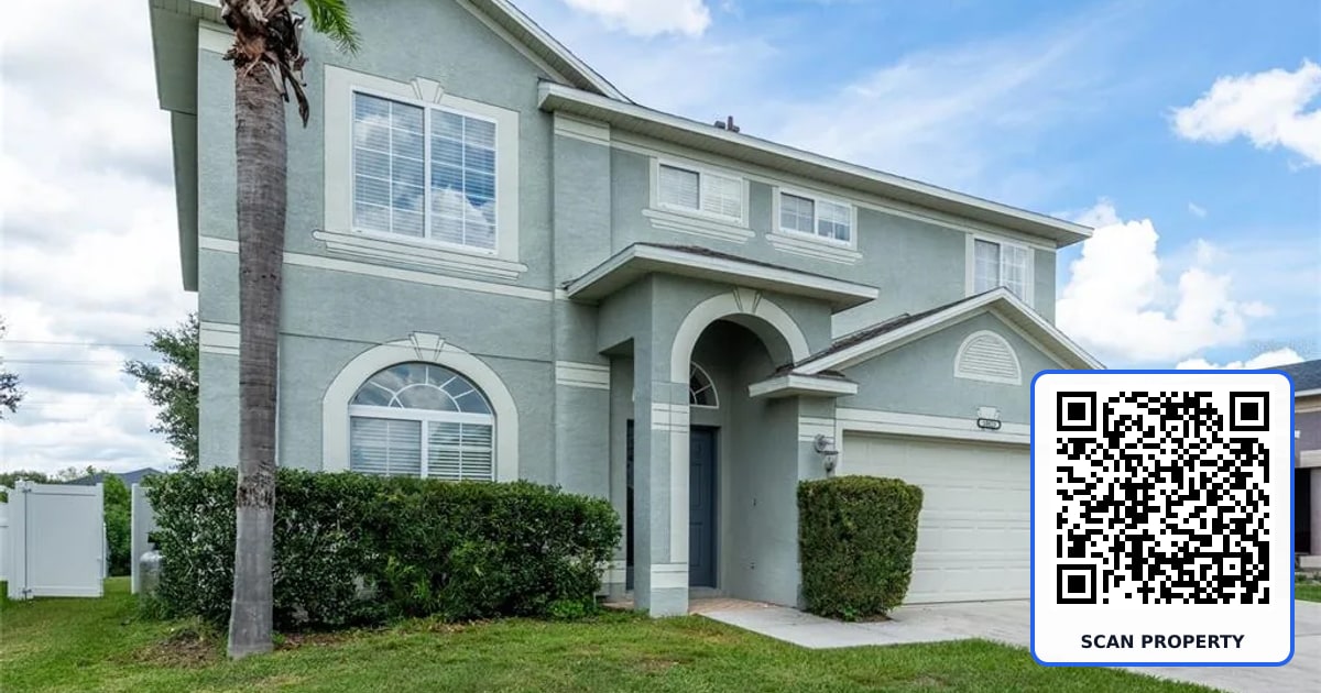 10823 HOFFNER EDGE DRIVE property photo
