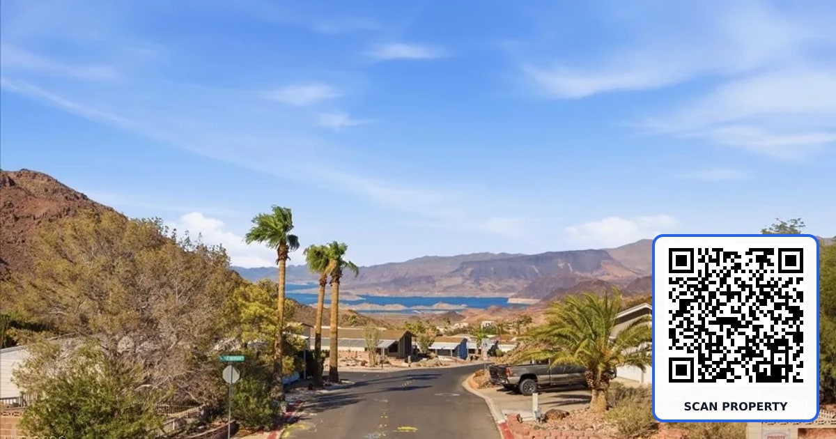 503 Lake Havasu Lane property photo