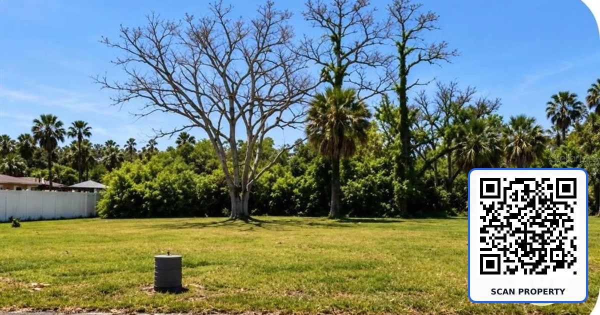 7653 PIER ROAD property photo