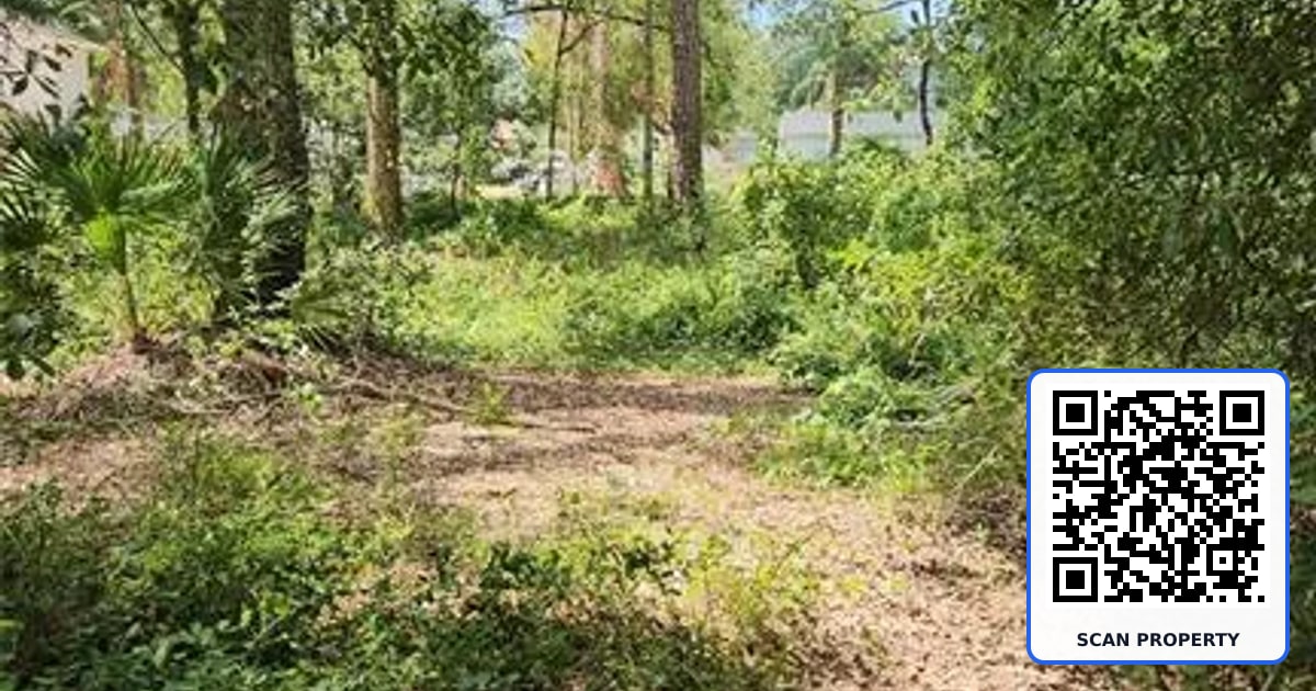 7624 ANNO STREET property photo