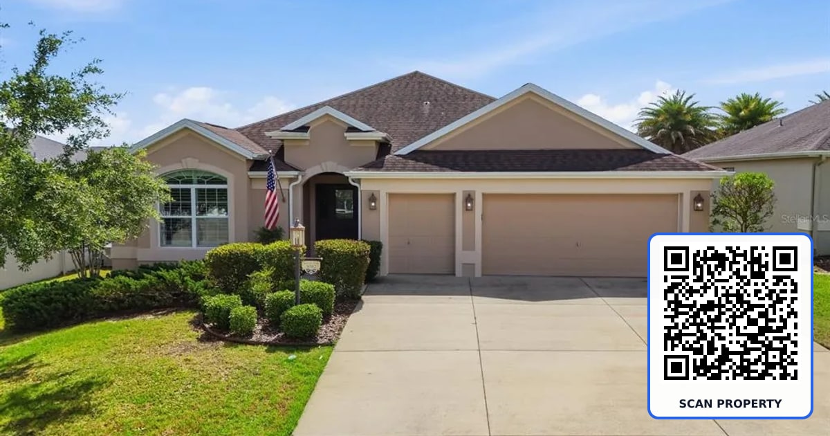 3087 BLACKSTOCK WAY property photo