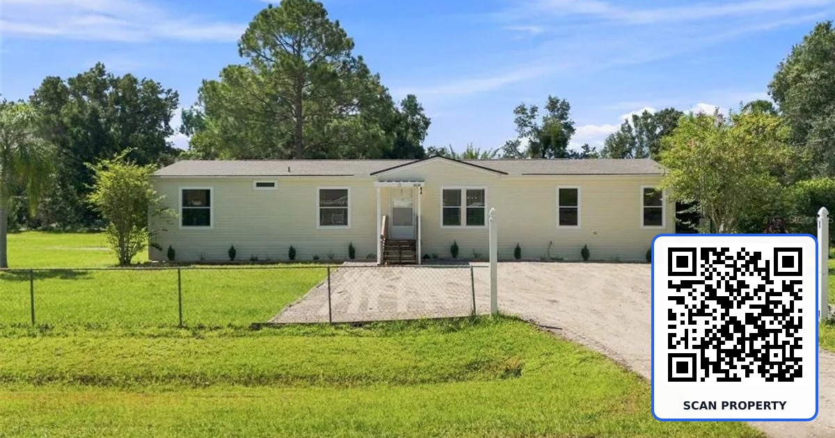 8038 S MEADOWVIEW CIR property photo