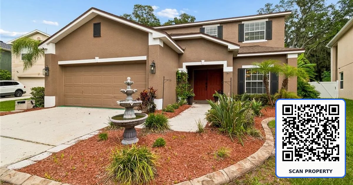 11232 CREEK HAVEN DRIVE property photo