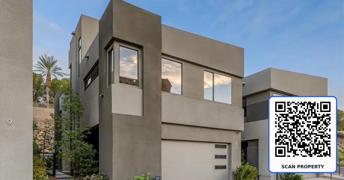 5 Promenade Isle Lane property photo