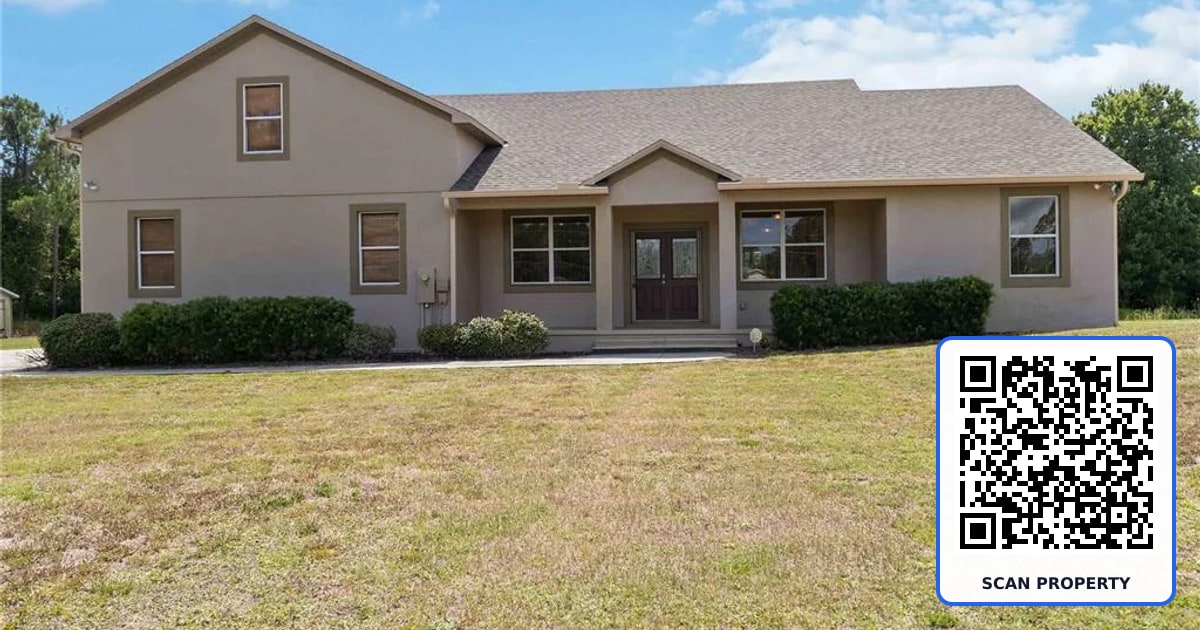 1300 S NARCOOSSEE ROAD property photo