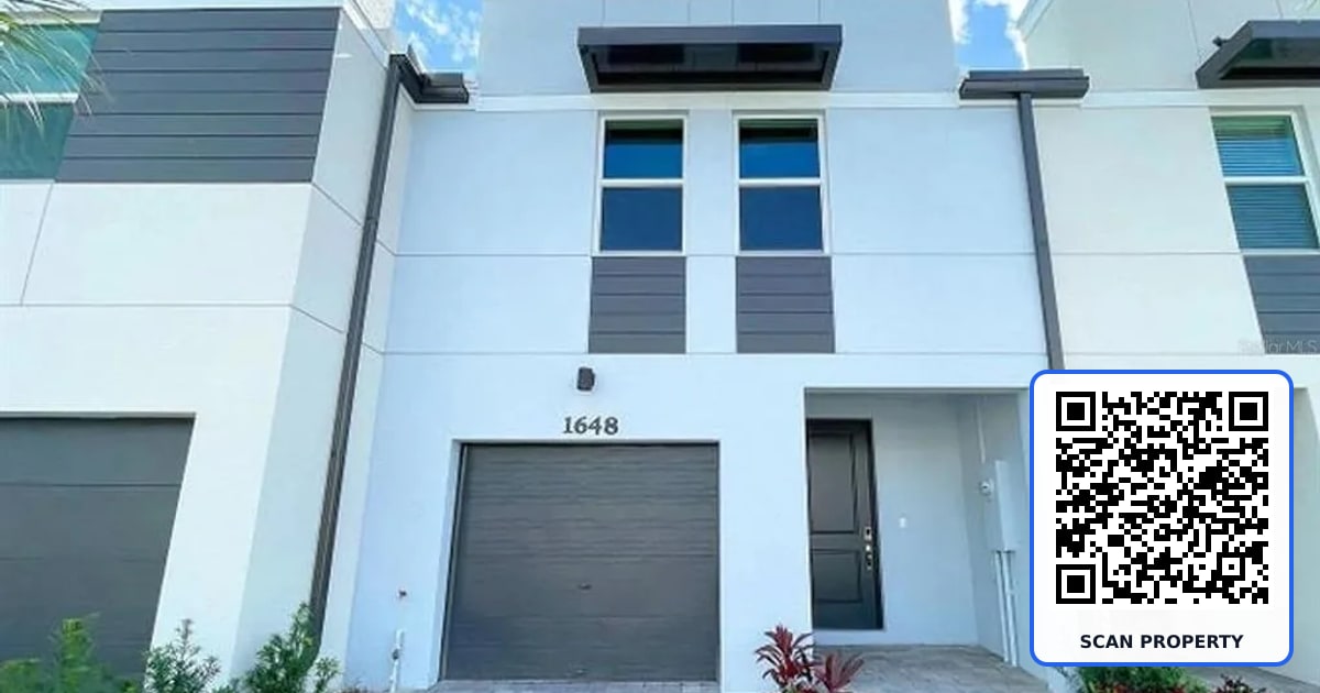 1648 LINDLEY STREET property photo