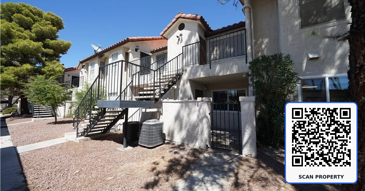3682 Melonies Drive 4 property photo