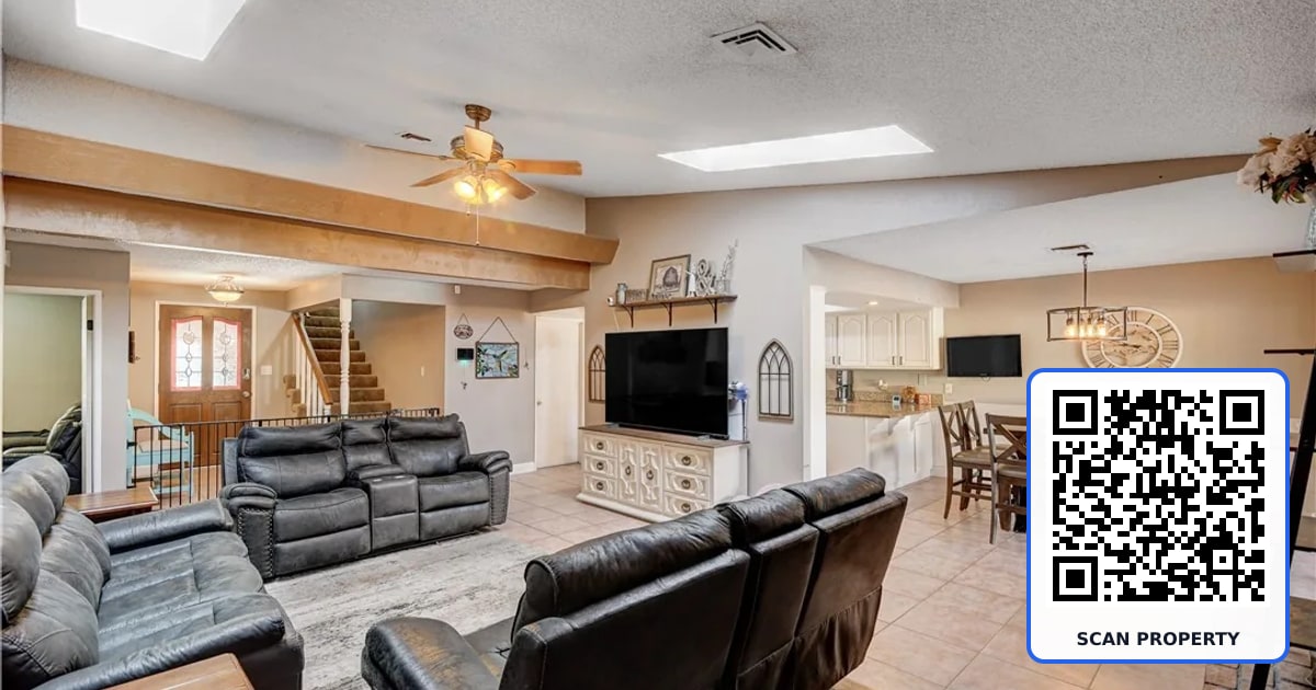659 Arrayo Way property photo