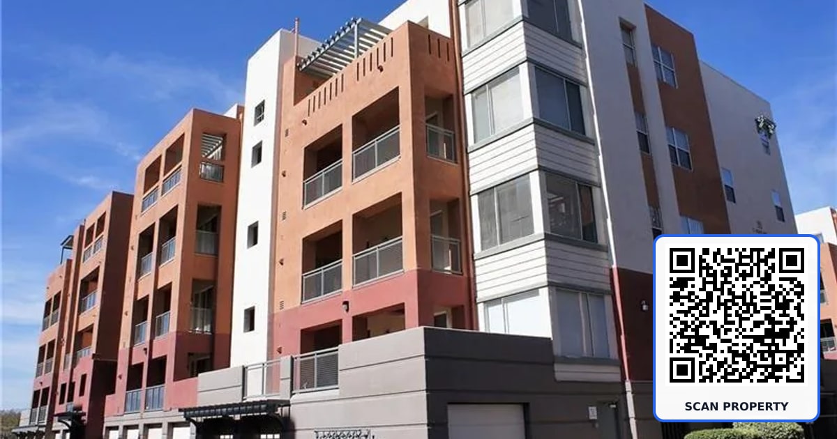 35 East Agate Avenue 507 property photo
