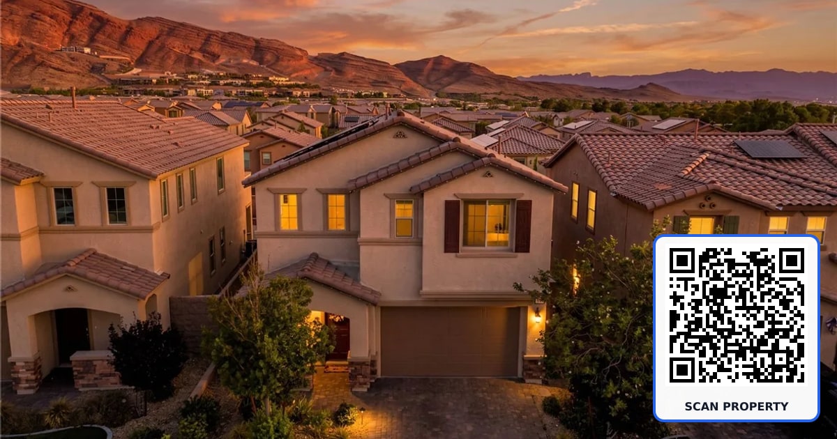 12297 Branconi Street property photo
