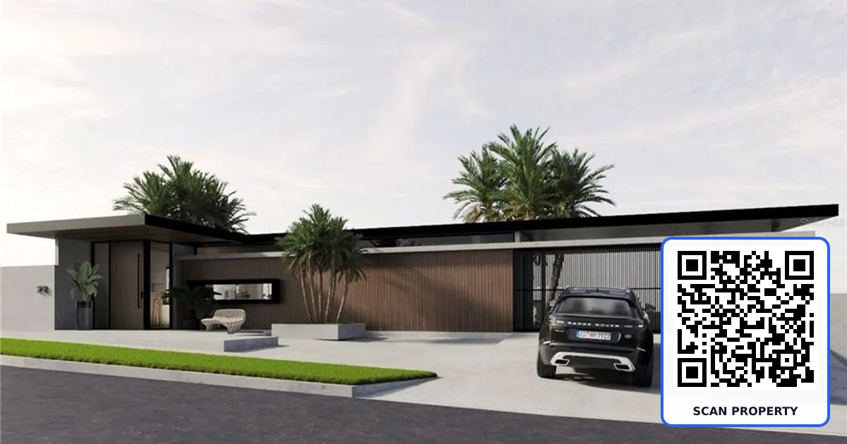 22 CALLE ONIX property photo