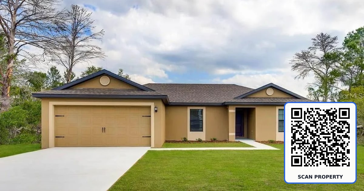330 E BEGONIA COURT property photo