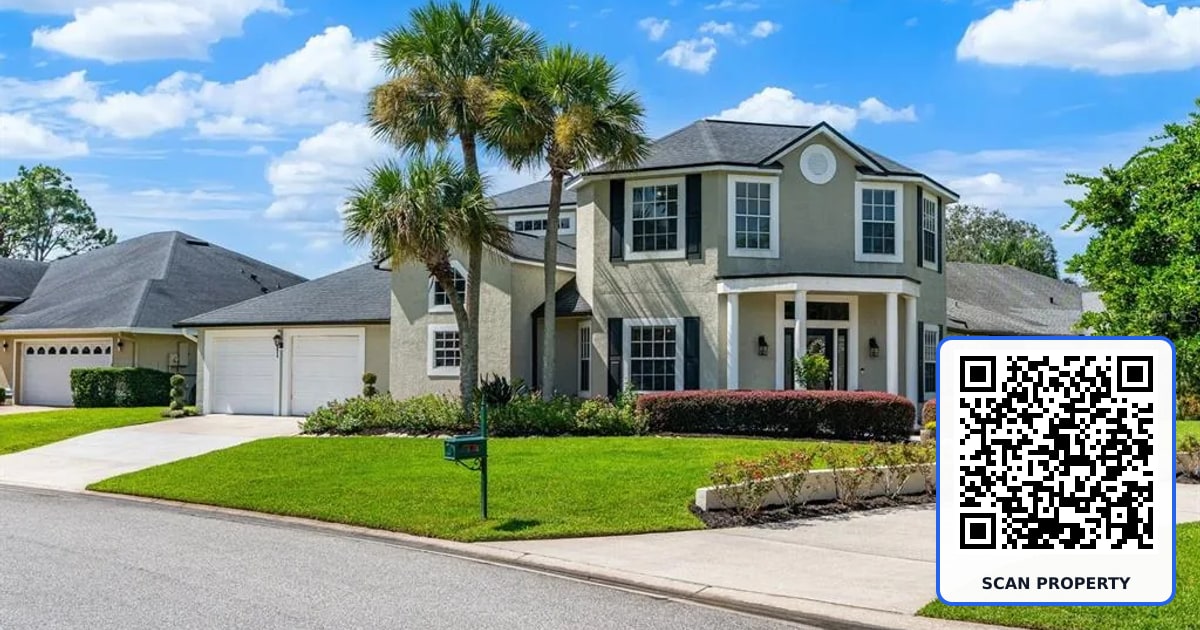 864 BENTLEY GREEN CIRCLE property photo