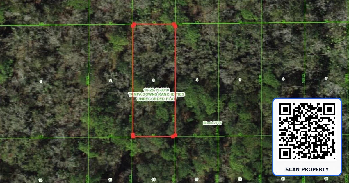 UNASSIGNED property photo