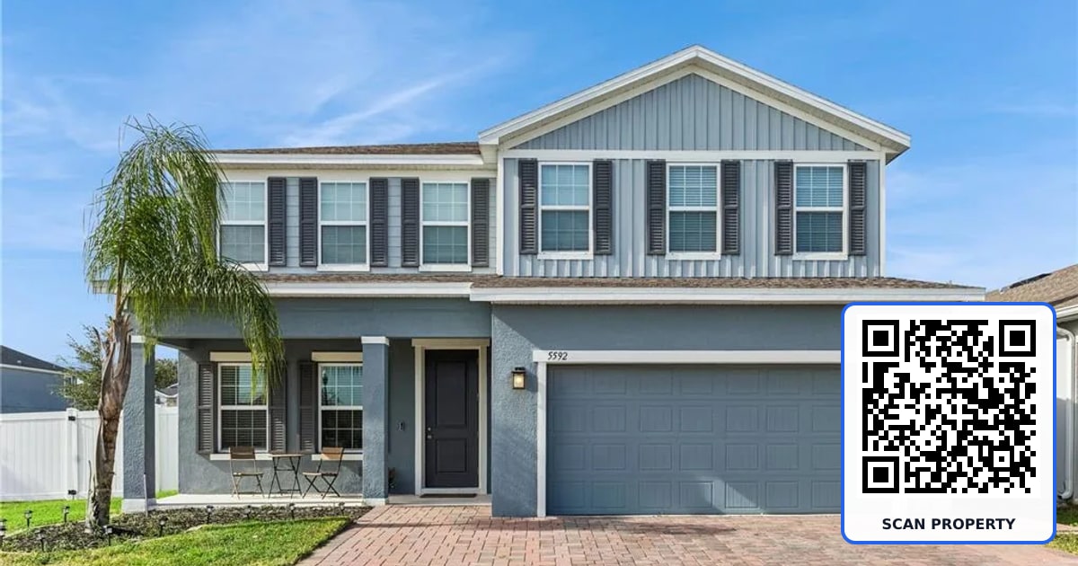 5592 VIGO LOOP property photo