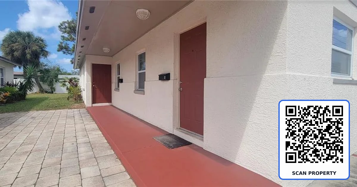 6625 S WEST SHORE BOULEVARD property photo