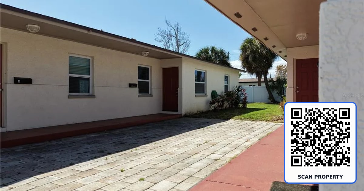 6627 S WEST SHORE BOULEVARD property photo