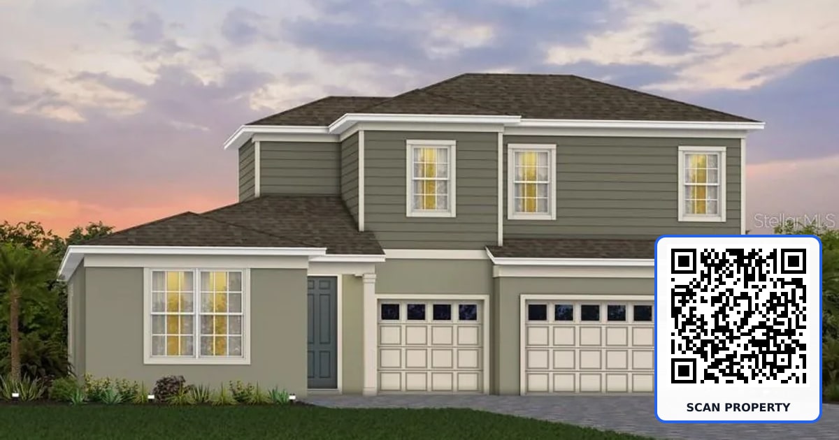 289 CRYSTAL WOOD DRIVE property photo