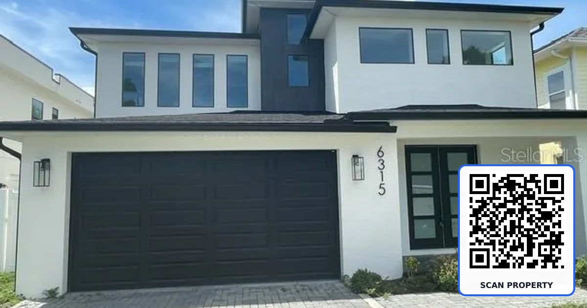 6315 S RICHARD AVENUE property photo