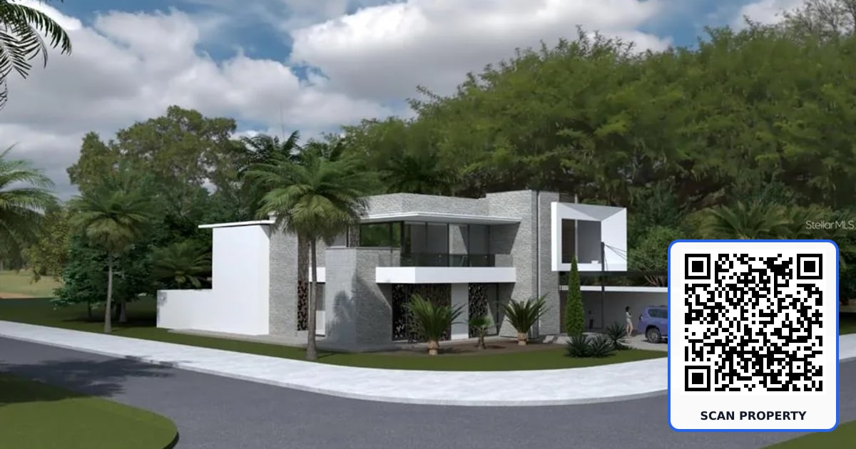 2211 HALE STREET property photo