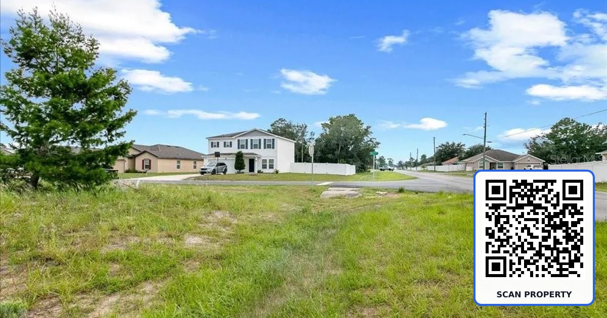 284 FIG COURT property photo