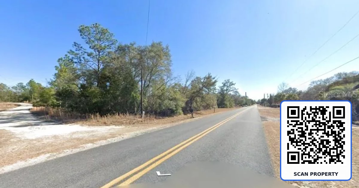 139TH TERRACE property photo