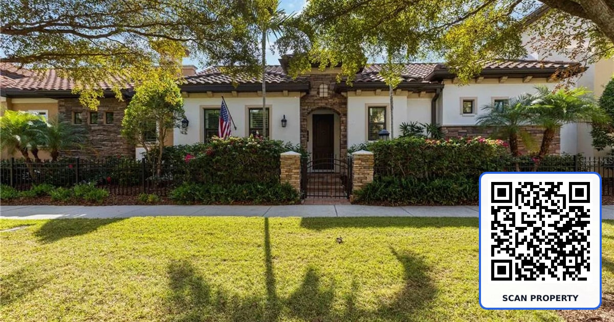 146 E TAMPA AVENUE property photo
