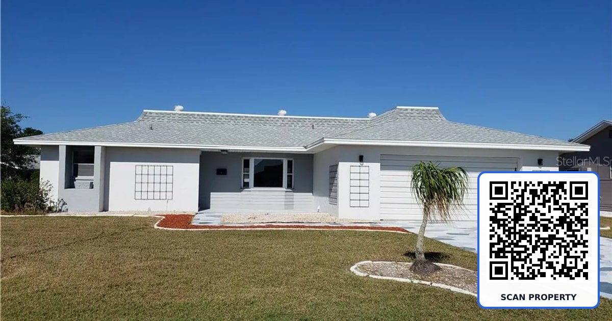 1212 FORDHAM DRIVE property photo