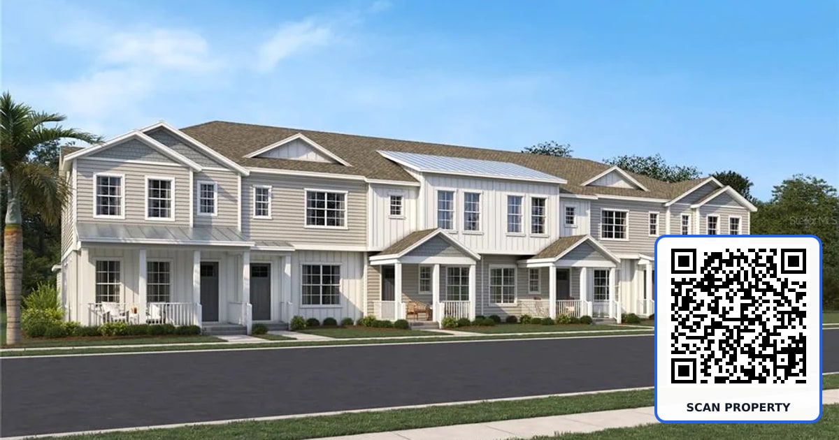 13321 LUSH LIME ALLEY property photo