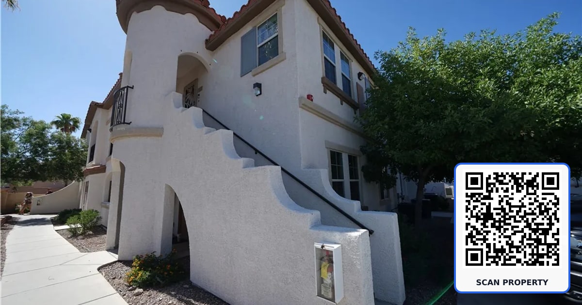 50 Aura De Blanco Street 18101 property photo