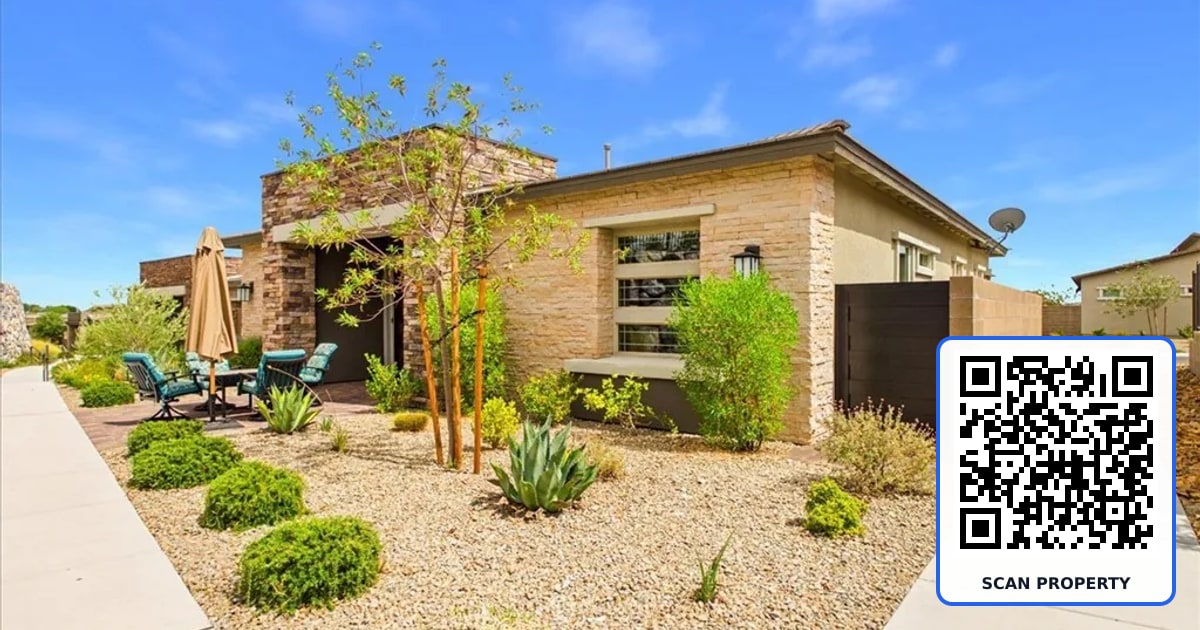 921 Woodburn Lane property photo