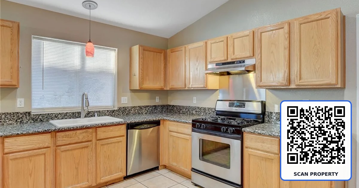 7861 West DELHI Avenue property photo