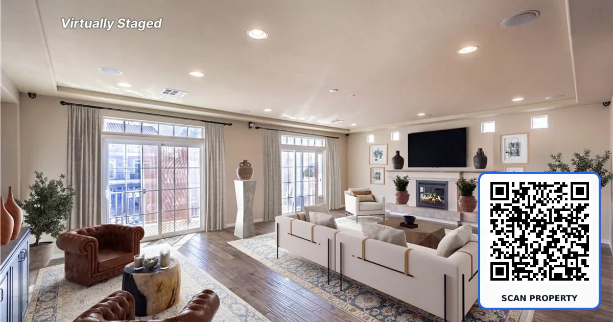 5490 Tulip Hill Avenue property photo