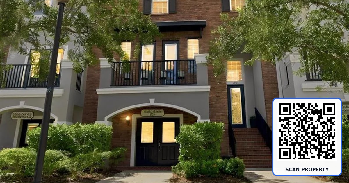 12515 BASSBROOK LANE property photo